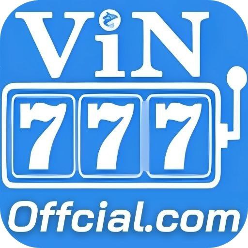(c) Vin777official.com