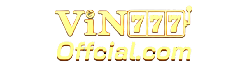 logo-win777